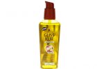 Ultimate Color Elixir de Gliss Kur para cabello teñido